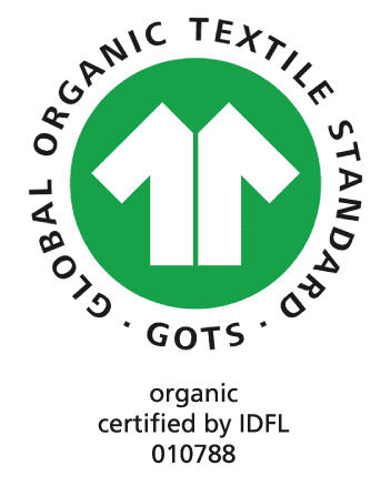 7-Pack Girl's Underwear