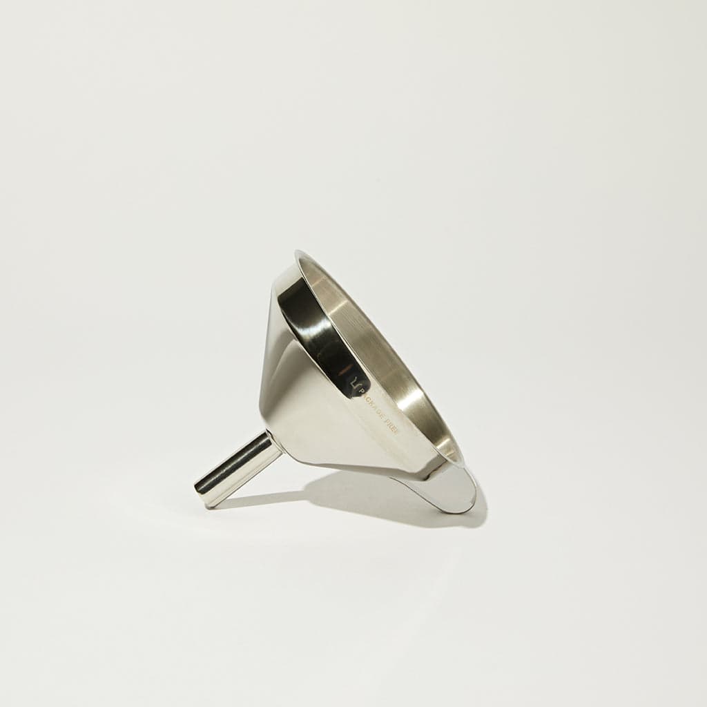 Metal Funnel