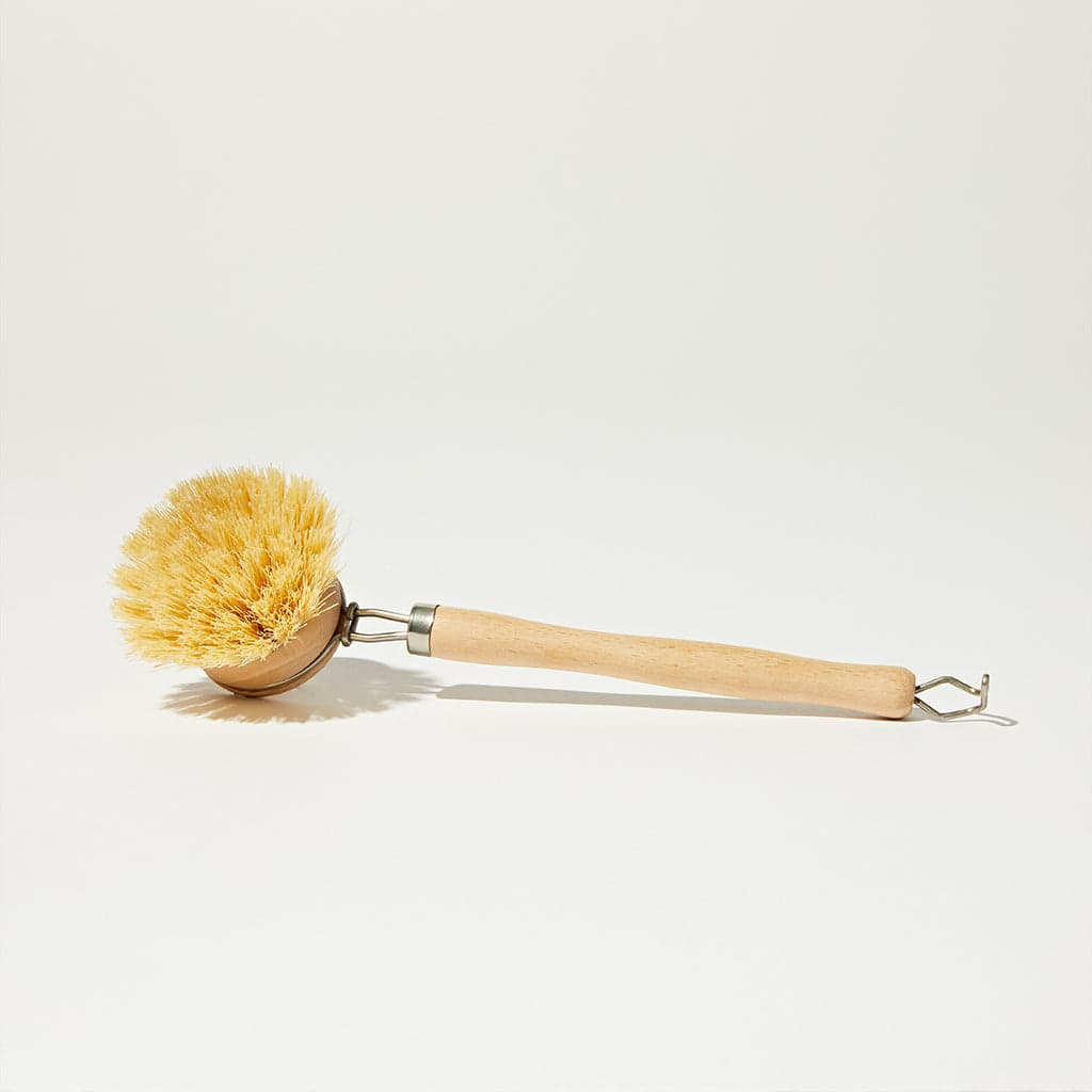 Dish Washing Brush